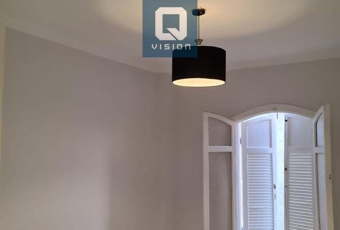 8356396 - Property Main Image