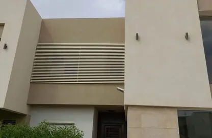 Apartment - 4 Bedrooms - 3 Bathrooms for sale in PX Palm Hills - 6 October Compounds - 6 October City - Giza