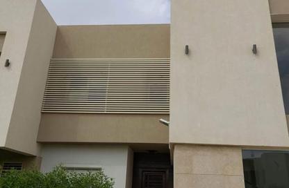 Apartment - 4 Bedrooms - 3 Bathrooms for sale in PX Palm Hills - 6 October Compounds - 6 October City - Giza