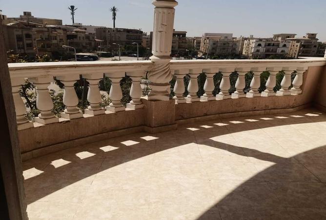 7962337 - صورة العقار 2