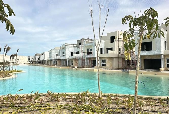 8230935 - صورة العقار 2