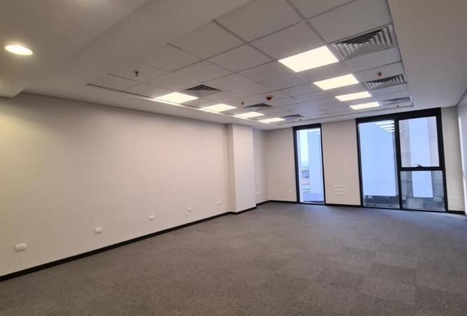 8005329 - صورة العقار 3