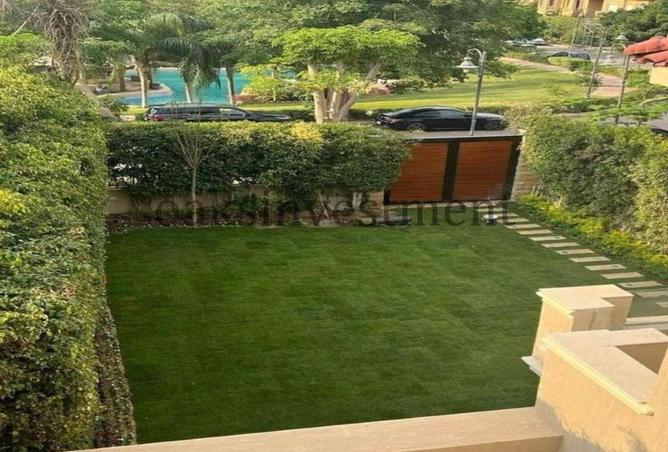 8323463 - صورة العقار 3