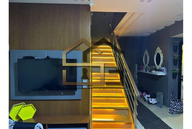 8291496 - Property Main Image