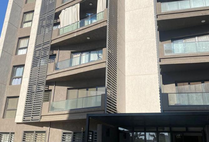 8398462 - Property Image 3