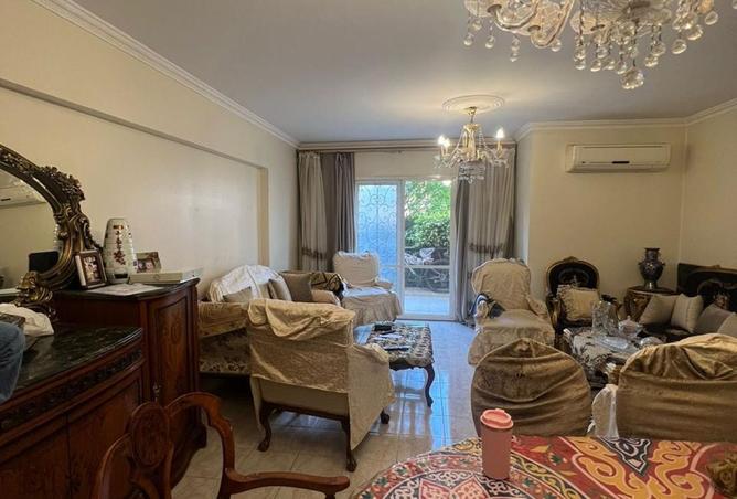 8178314 - Property Image 2