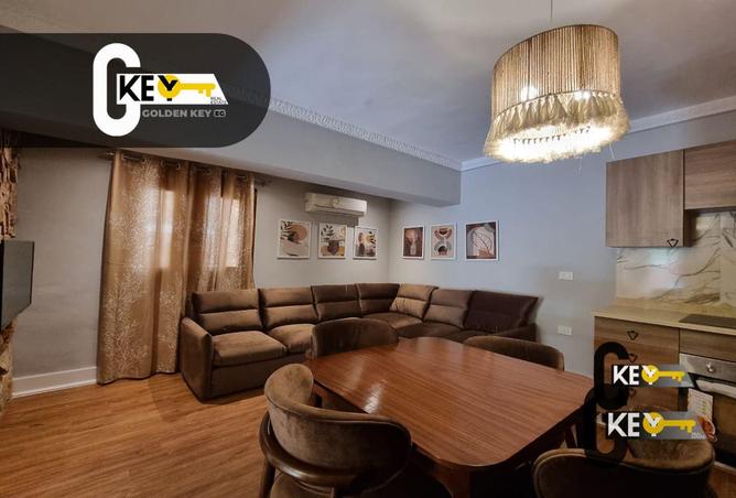 7898805 - Property Image 2