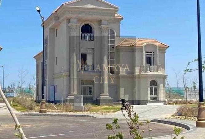 8116655 - صورة العقار 3