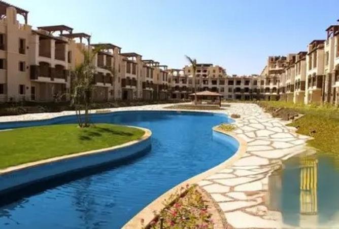 8096264 - صورة العقار 2