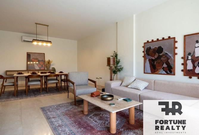 8437766 - Property Main Image