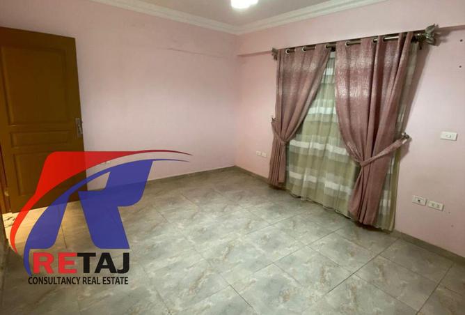 8422514 - Property Image 3