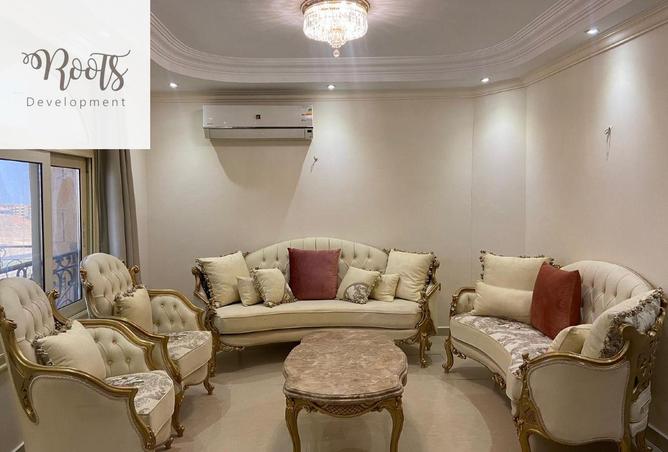 8390979 - Property Main Image