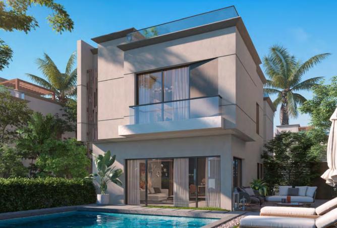 8140418 - Property Image 3