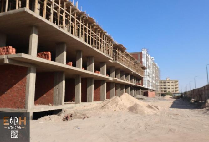 8521355 - صورة العقار 2