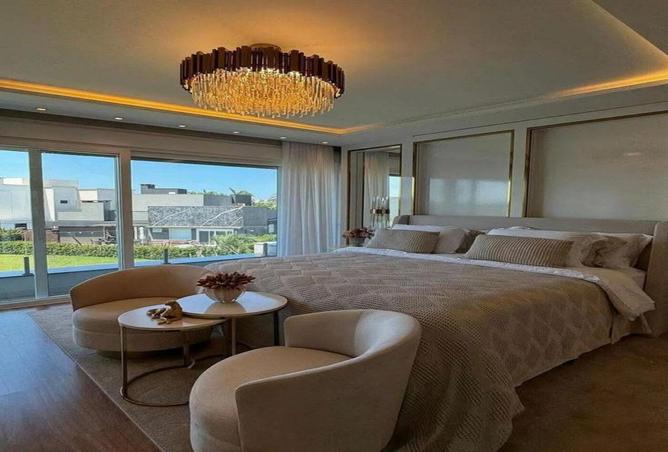 7988838 - Property Image 2