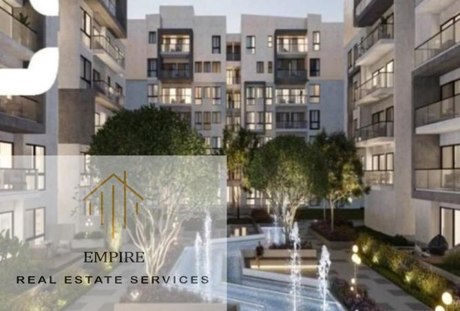 8413549 - Property Image 2