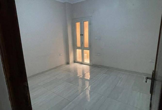 8205152 - صورة العقار 2