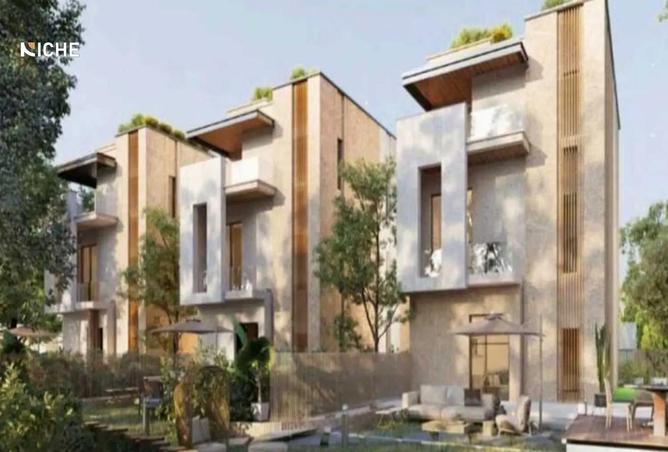 8033906 - Property Image 3