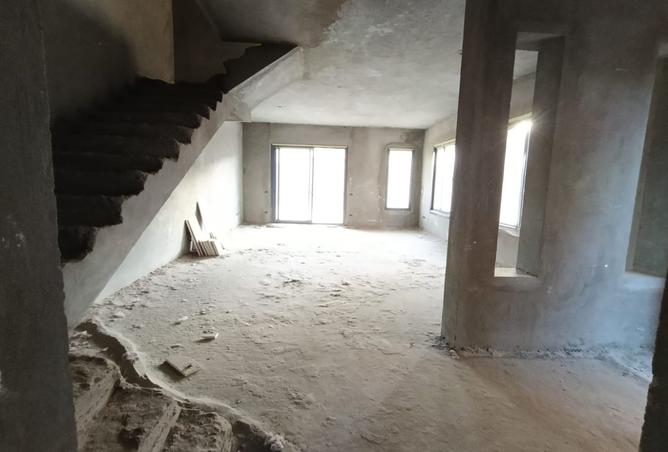 8287936 - صورة العقار 3