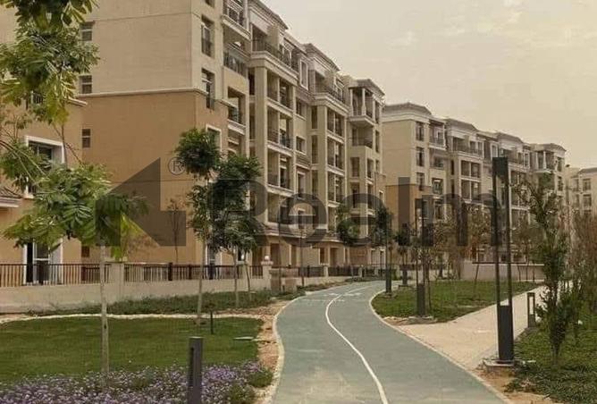 8308176 - صورة العقار 3