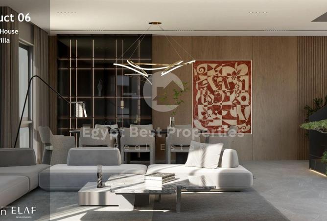 8188949 - Property Image 3