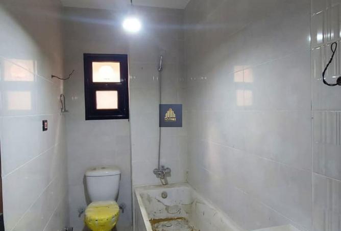 8393690 - Property Image 3