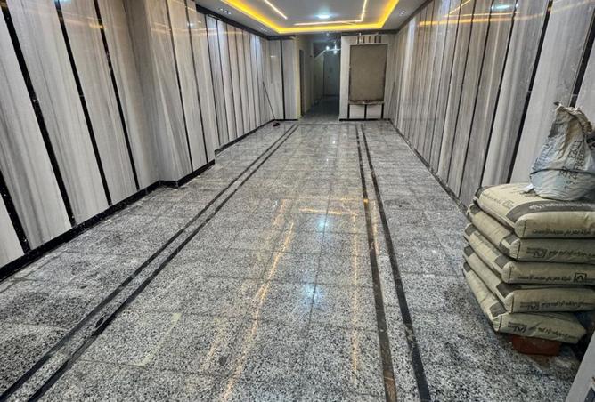 8559025 - صورة العقار 2