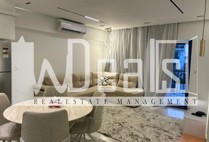 8320385 - صورة العقار 2