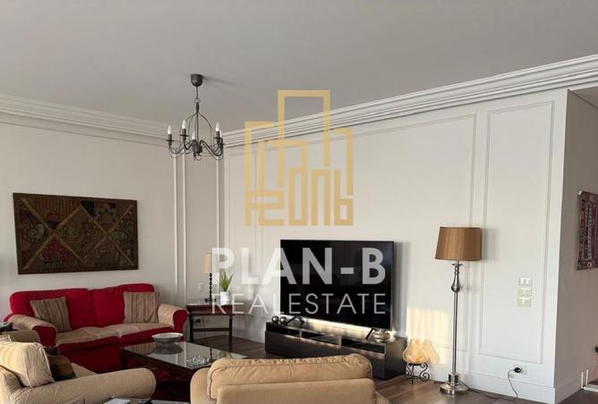 8523480 - Property Image 2