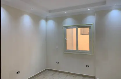 شقة - 3 غرف نوم - 2 حمامات للبيع في اللوتس الجديدة - التجمع الخامس - مدينة القاهرة الجديدة - القاهرة