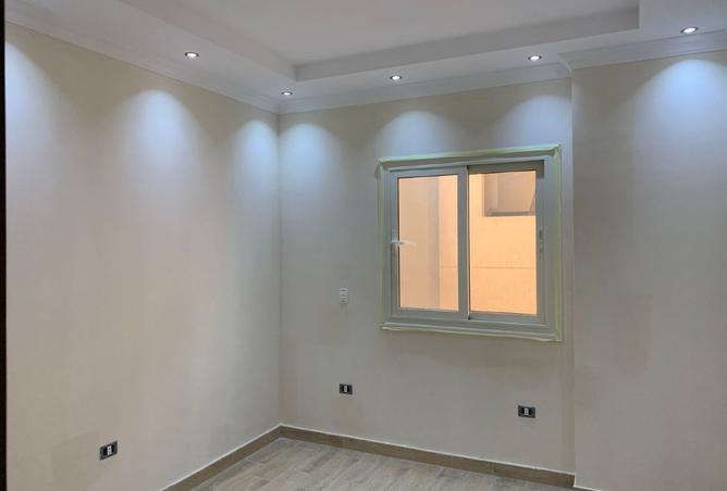 8141767 - الصورة الرئيسية للعقار