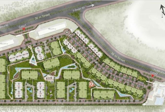 8486108 - صورة العقار 2