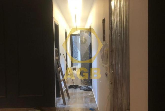 8052967 - Property Image 2