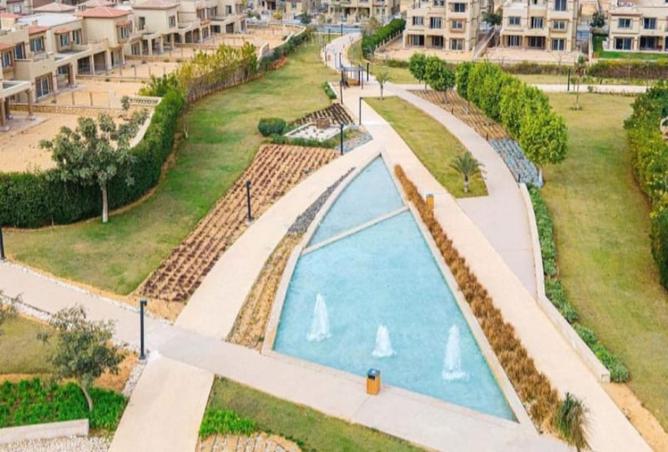 8267350 - الصورة الرئيسية للعقار