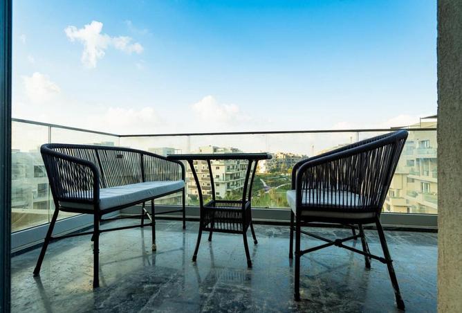 8557471 - Property Image 3