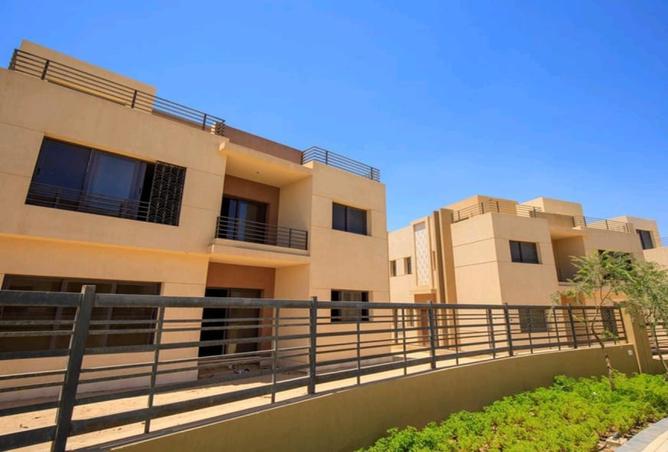 8227870 - الصورة الرئيسية للعقار