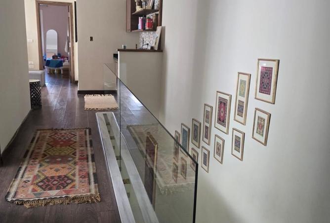 8464248 - صورة العقار 2