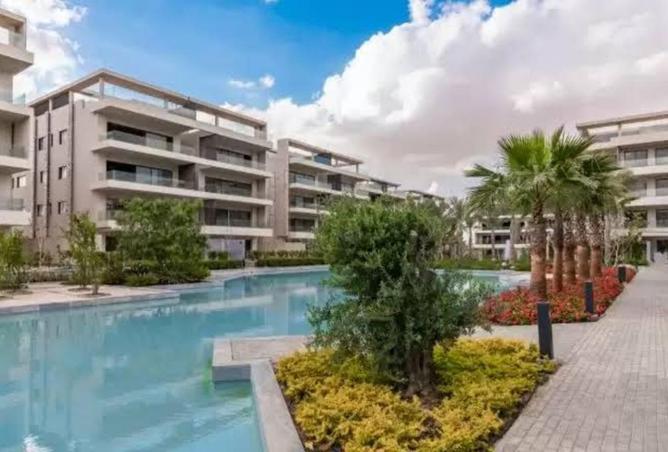 8457708 - Property Image 3