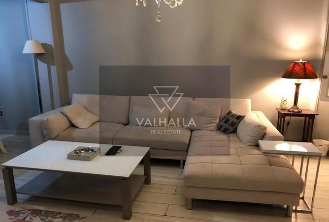 4706584 - الصورة الرئيسية للعقار