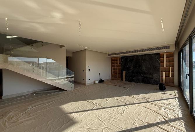 8452609 - Property Main Image