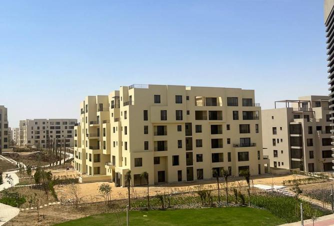 8306451 - صورة العقار 3