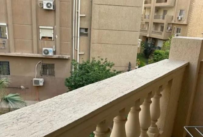 8075907 - صورة العقار 2