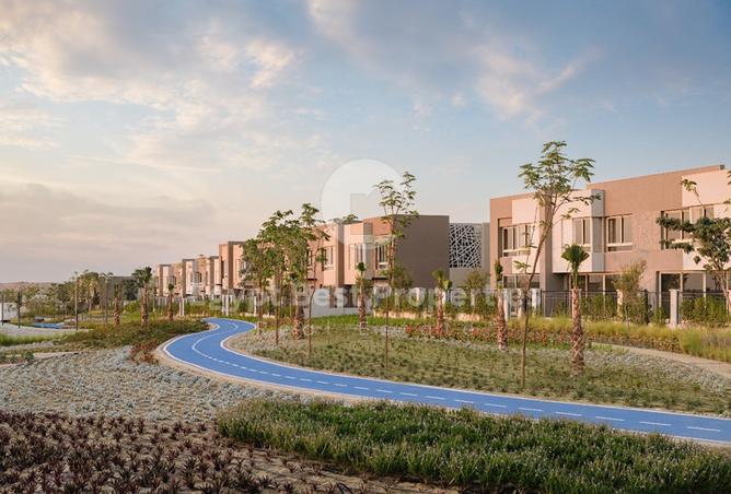 7971428 - Property Main Image