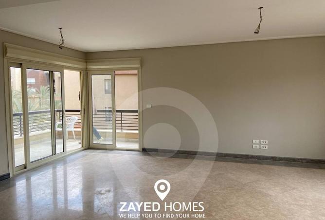 8167178 - صورة العقار 2