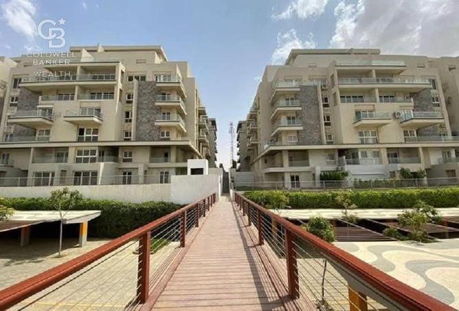 7985153 - Property Image 3