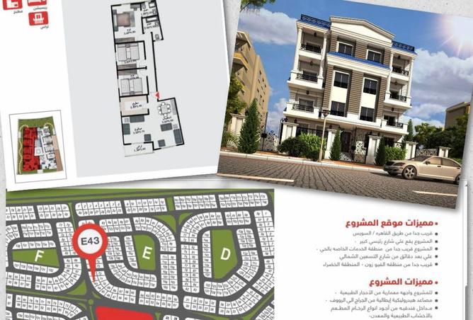 8435770 - Property Image 2