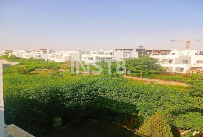 8218920 - Property Image 2