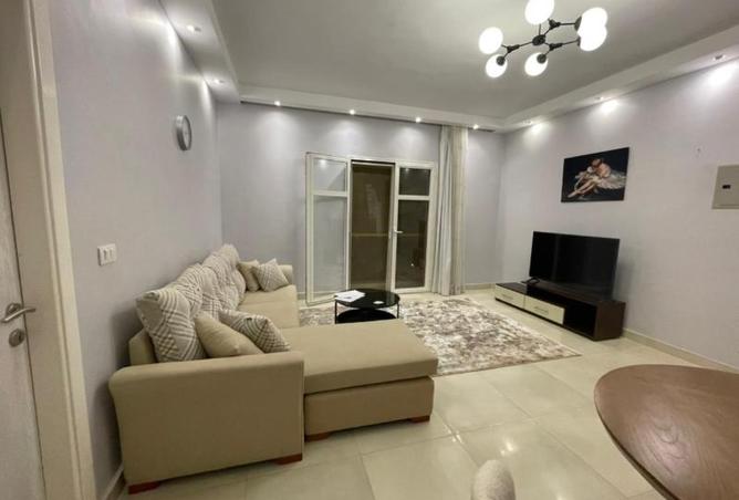 8455884 - Property Main Image