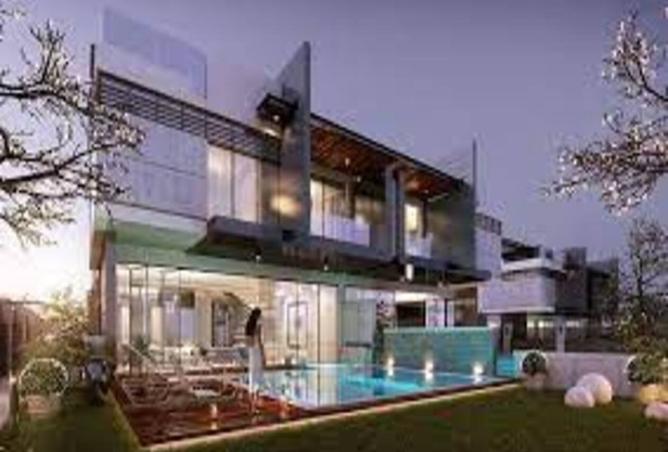 8529400 - صورة العقار 2