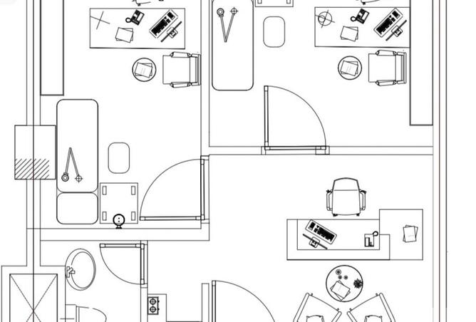 8515192 - Property Image 2